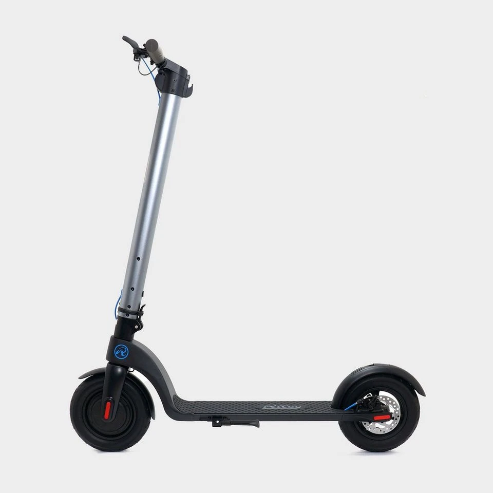 RS1 Electric Scooter 2 RS1 Electric Scooter - Image 2