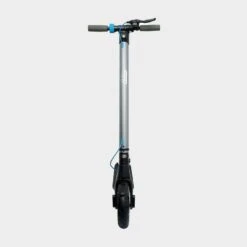 RS1 Electric Scooter 8 RS1 Electric Scooter -Fishing Club Store go 480061 c