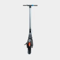 RS1 Electric Scooter 9 RS1 Electric Scooter -Fishing Club Store go 480061 d