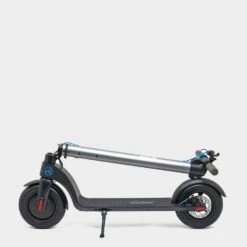 RS1 Electric Scooter 10 RS1 Electric Scooter -Fishing Club Store go 480061 e