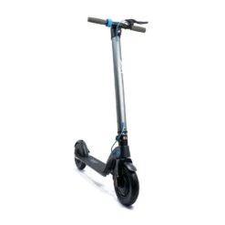 RS1 Electric Scooter 11 RS1 Electric Scooter -Fishing Club Store go 480061 z