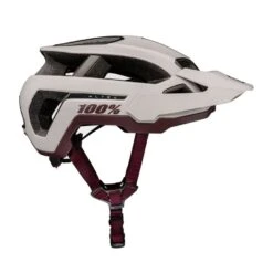 100% Altec Helmet Warm -Fishing Club Store go 495850 z