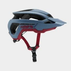 100% Altec Helmet