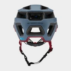 100% Altec Helmet -Fishing Club Store go 495852 c