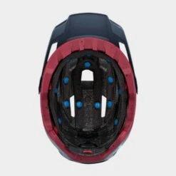 100% Altec Helmet -Fishing Club Store go 495852 d