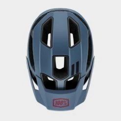 100% Altec Helmet -Fishing Club Store go 495852 e