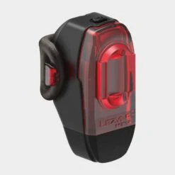 Lezyne Micro Drive 600XL And KTV Bike Light Pair -Fishing Club Store go 495994 d