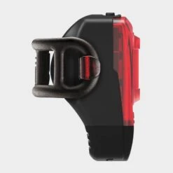 Lezyne Micro Drive 600XL And KTV Bike Light Pair -Fishing Club Store go 495994 e