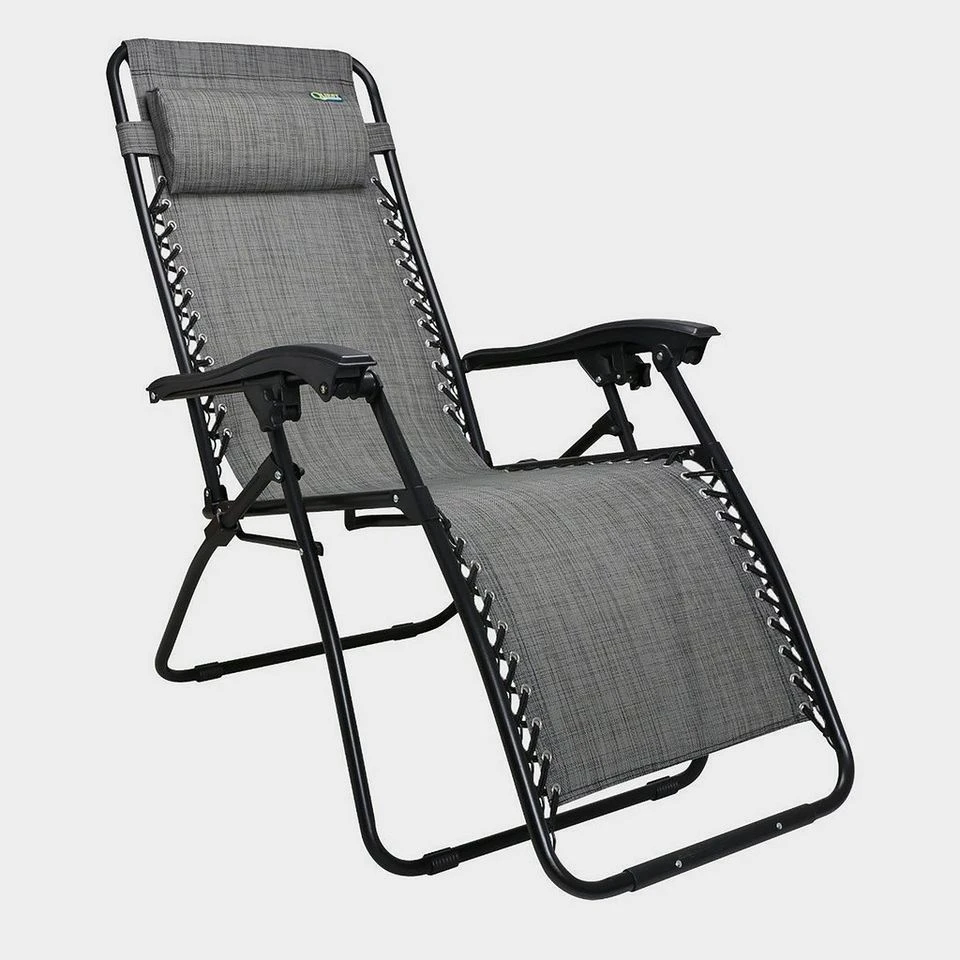 Quest Hygrove Relax Chair 1 Quest Hygrove Relax Chair