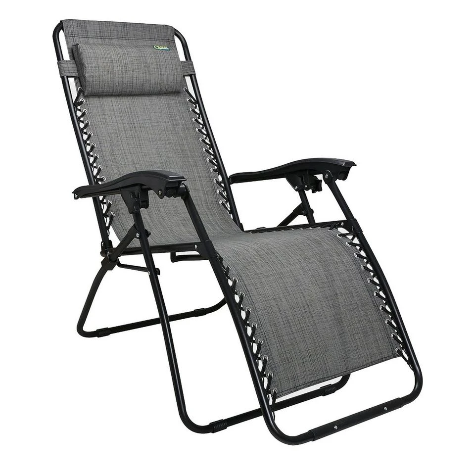 Quest Hygrove Relax Chair 2 Quest Hygrove Relax Chair - Image 2