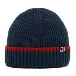 Berghaus Kids’ Stripe Beanie Hat -Fishing Club Store go 496093 z