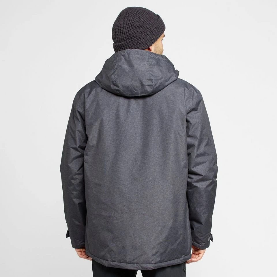 Regatta Mens Sterlings Insulated III Jacket 2 Regatta Mens Sterlings Insulated III Jacket - Image 2