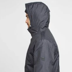 Regatta Mens Sterlings Insulated III Jacket 11 Regatta Mens Sterlings Insulated III Jacket -Fishing Club Store go 497564 d