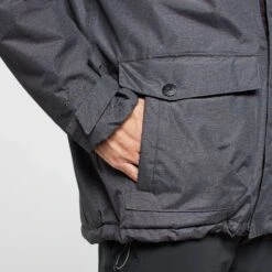 Regatta Mens Sterlings Insulated III Jacket 12 Regatta Mens Sterlings Insulated III Jacket -Fishing Club Store go 497564 e