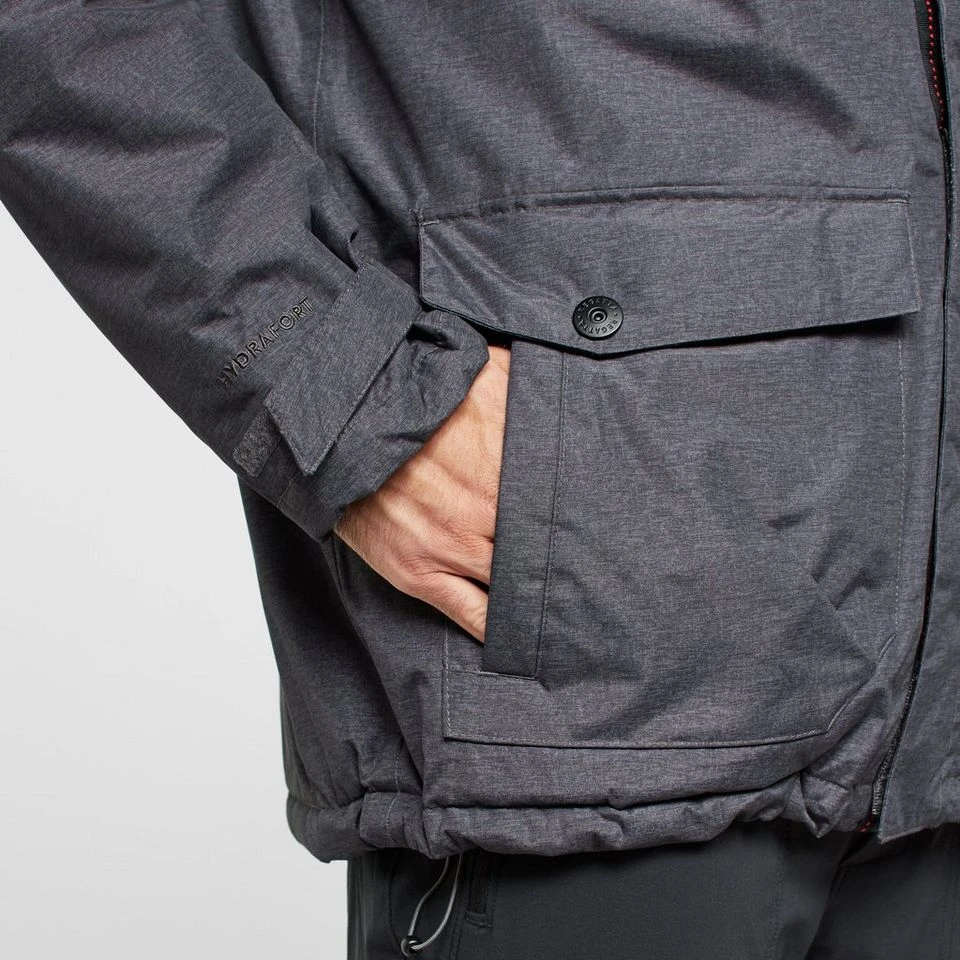 Regatta Mens Sterlings Insulated III Jacket 5 Regatta Mens Sterlings Insulated III Jacket - Image 5