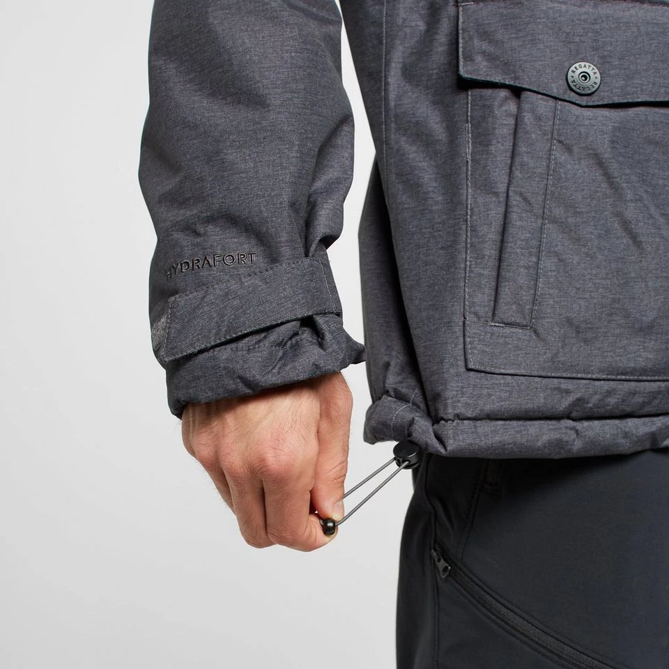 Regatta Mens Sterlings Insulated III Jacket 6 Regatta Mens Sterlings Insulated III Jacket - Image 6