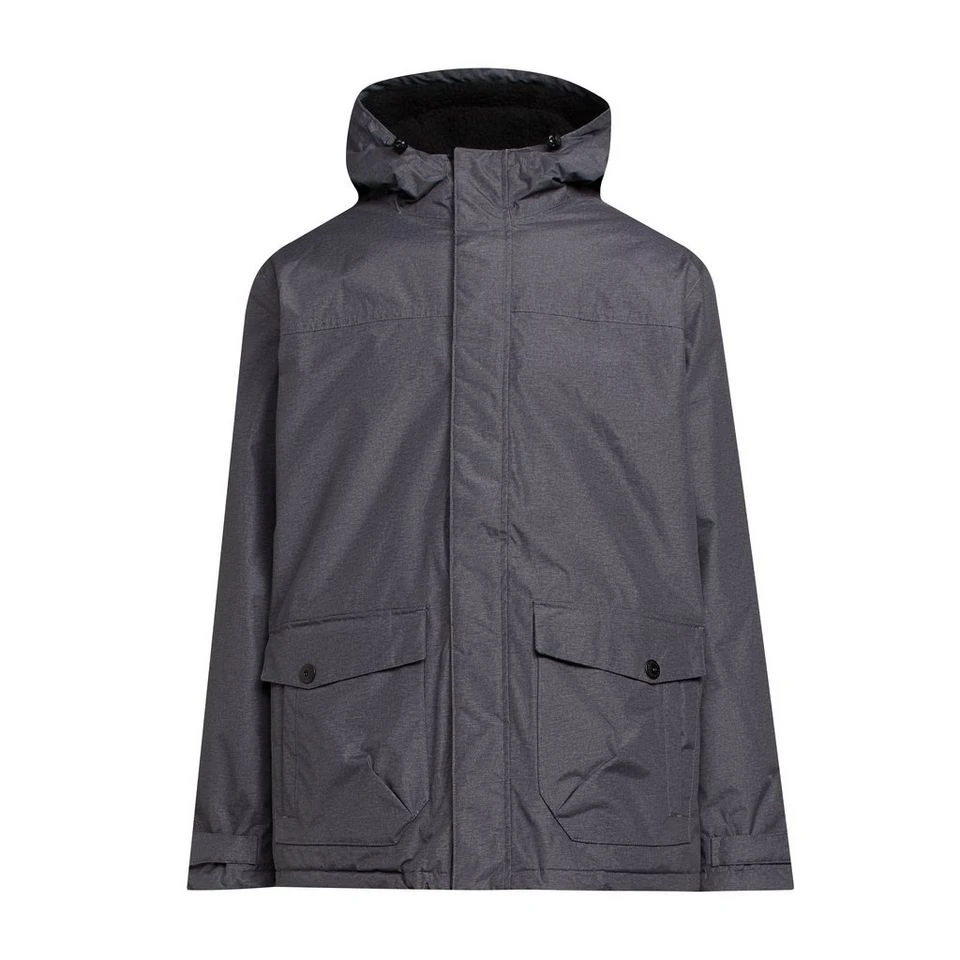 Regatta Mens Sterlings Insulated III Jacket 7 Regatta Mens Sterlings Insulated III Jacket - Image 7