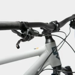 Rake 29” -Fishing Club Store go 498272 e