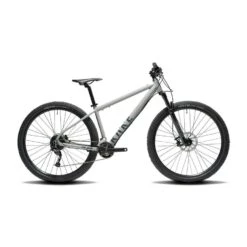 Rake 29” -Fishing Club Store go 498272 z