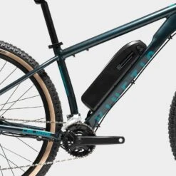 Fishing Club Store -Fishing Club Store go 498281 b