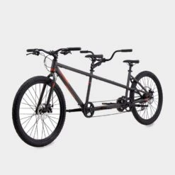 Polygon Impression AX Tandem Bike -Fishing Club Store go 498331 c