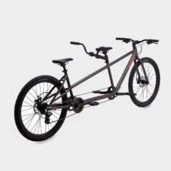 Polygon Impression AX Tandem Bike -Fishing Club Store go 498331 e