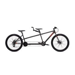 Polygon Impression AX Tandem Bike -Fishing Club Store go 498331 z