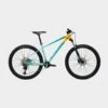 Polygon Xtrada 7 29” Mountain Bike
