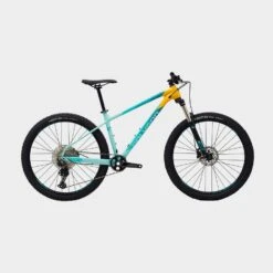 Polygon Xtrada 7 29” Mountain Bike