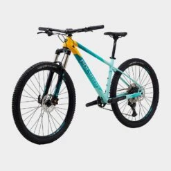 Polygon Xtrada 7 29” Mountain Bike -Fishing Club Store go 498344 c
