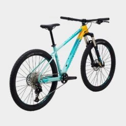 Polygon Xtrada 7 29” Mountain Bike -Fishing Club Store go 498344 e