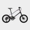 Polygon Zeta Compact Urban Bike