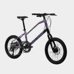Polygon Zeta Compact Urban Bike -Fishing Club Store go 498346 c