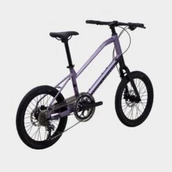 Polygon Zeta Compact Urban Bike -Fishing Club Store go 498346 d
