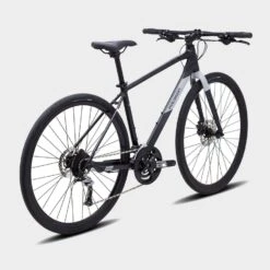 Polygon Path 3 Urban Bike 8 Polygon Path 3 Urban Bike -Fishing Club Store go 498349 d