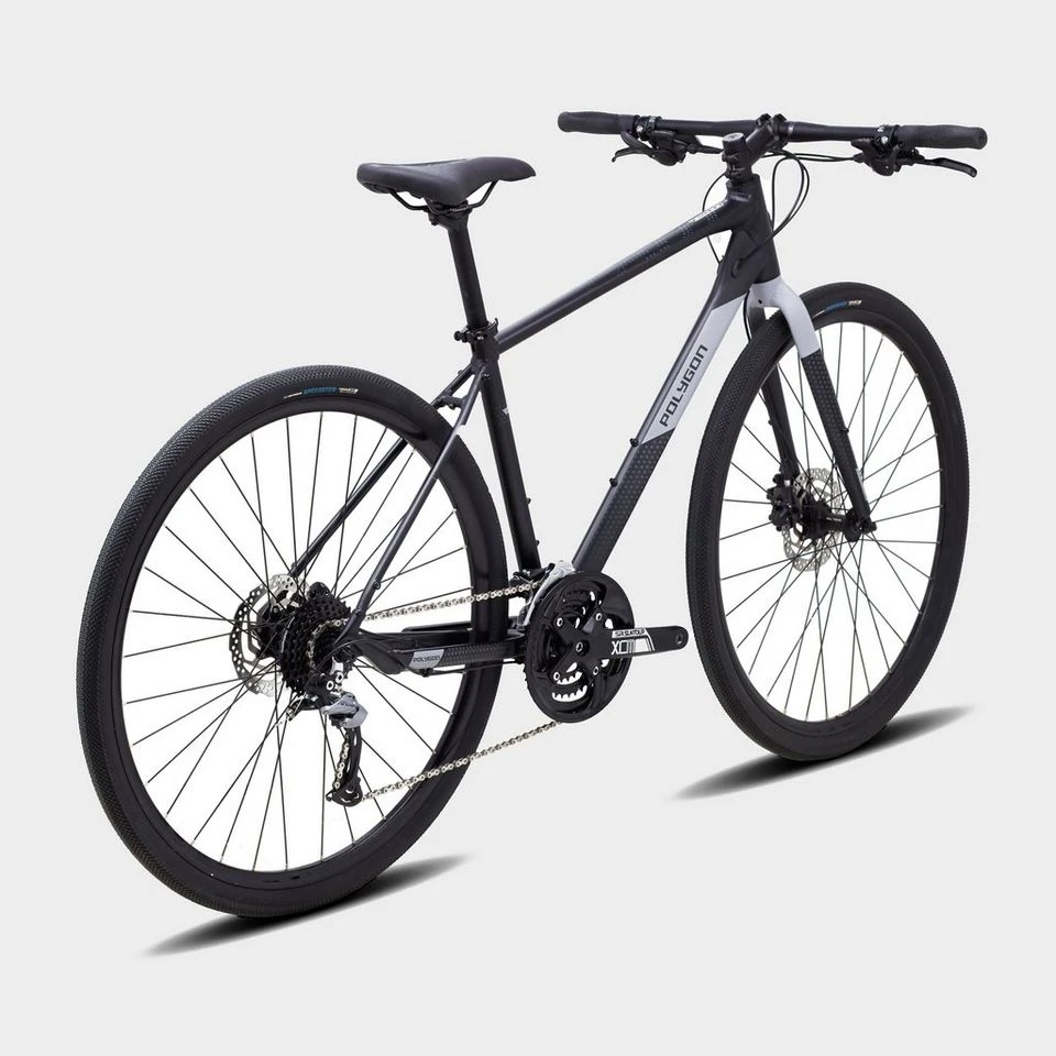 Polygon Path 3 Urban Bike 4 Polygon Path 3 Urban Bike - Image 4