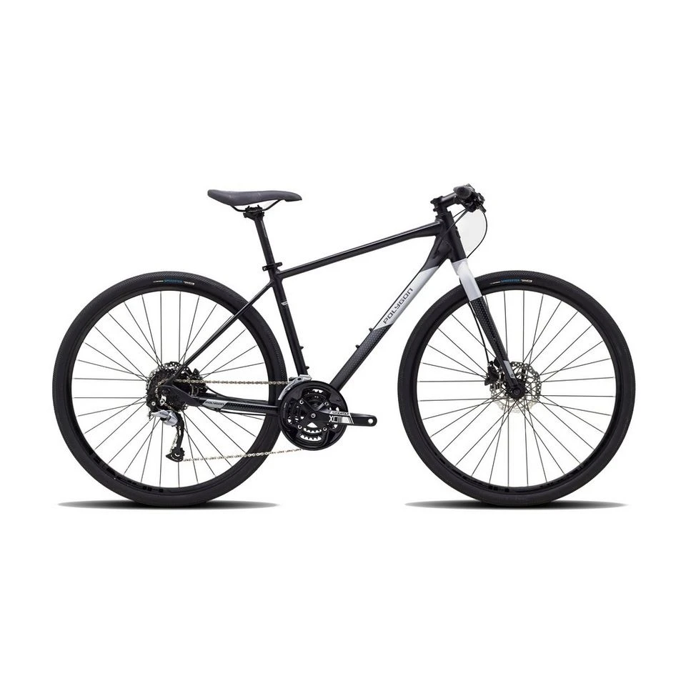 Polygon Path 3 Urban Bike 5 Polygon Path 3 Urban Bike - Image 5