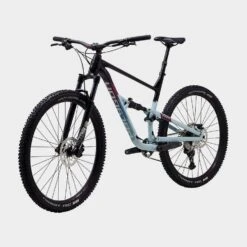 Polygon Siskiu D7 29” Full Suspension Mountain Bike 6 Polygon Siskiu D7 29” Full Suspension Mountain Bike -Fishing Club Store go 498351 c