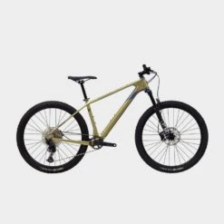 Polygon Syncline C5 27.5” Mountain Bike