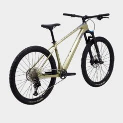Polygon Syncline C5 27.5” Mountain Bike 10 Polygon Syncline C5 27.5” Mountain Bike -Fishing Club Store go 498358 e