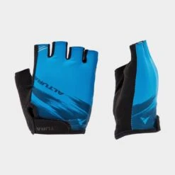 Altura Youth Airstream Mitt