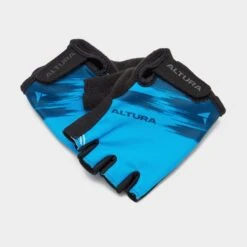 Altura Youth Airstream Mitt -Fishing Club Store go 499172 c