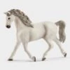 Schleich Holsteiner Mare