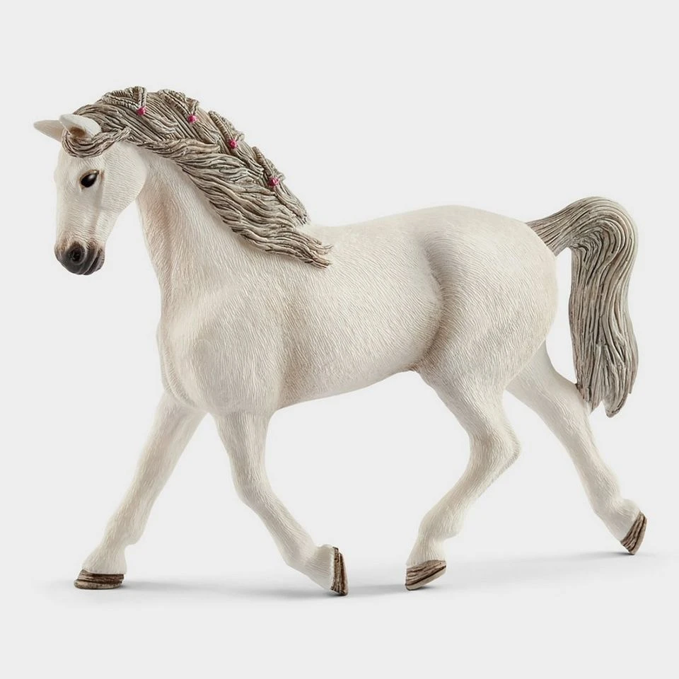 Schleich Holsteiner Mare 1 Schleich Holsteiner Mare