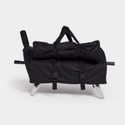 Pizza Oven Cover -Fishing Club Store go 500719 c