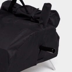 Pizza Oven Cover -Fishing Club Store go 500719 d