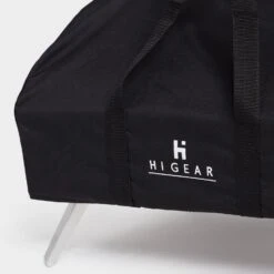 Pizza Oven Cover -Fishing Club Store go 500719 e