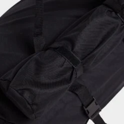 Pizza Oven Cover -Fishing Club Store go 500719 f