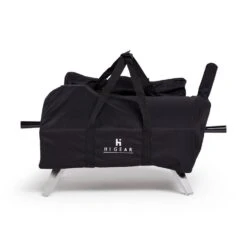 Pizza Oven Cover -Fishing Club Store go 500719 z