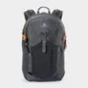 Technicals Glencoe 22L Daysack